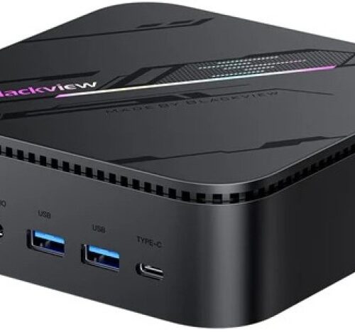 big_Blackview-MP100-Pro-800x800-1.jpg Blackview MP100 Intel Core I3 Professional Mini Desktop