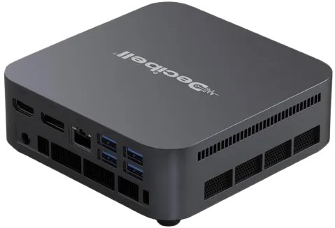 Thumbnail product image - 0