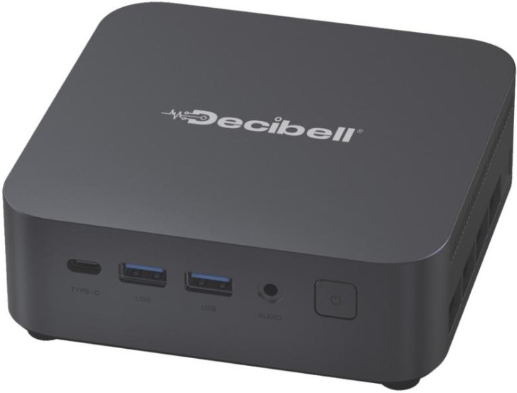 Thumbnail product image - 1