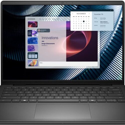 big_Dell-Pro-14-Essential-PV14250-5.jpg Dell Pro 14 Essential Intel Core 7 Professional Laptop