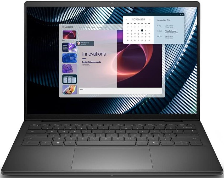 Thumbnail product image - 4