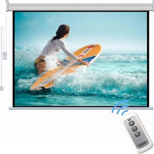 big_Electronic-Motorize-Screens-Product-1-600x600-1.jpg HTPNEO 150 Inch Electronic Projector Screen With Remote