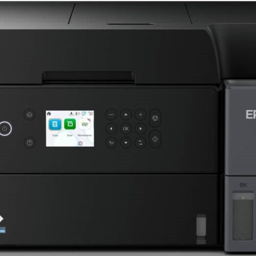 big_Epson-EcoTank-L6370_1.jpg Epson EcoTank L6370 A4 Multifuntional Ink Tank Printer