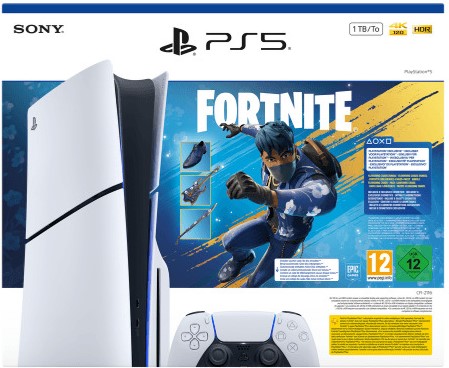big_Fortnite_bundle_Standard-3-3.jpg PS5 CONSOLE DISC + FORTNITE VOUCHER