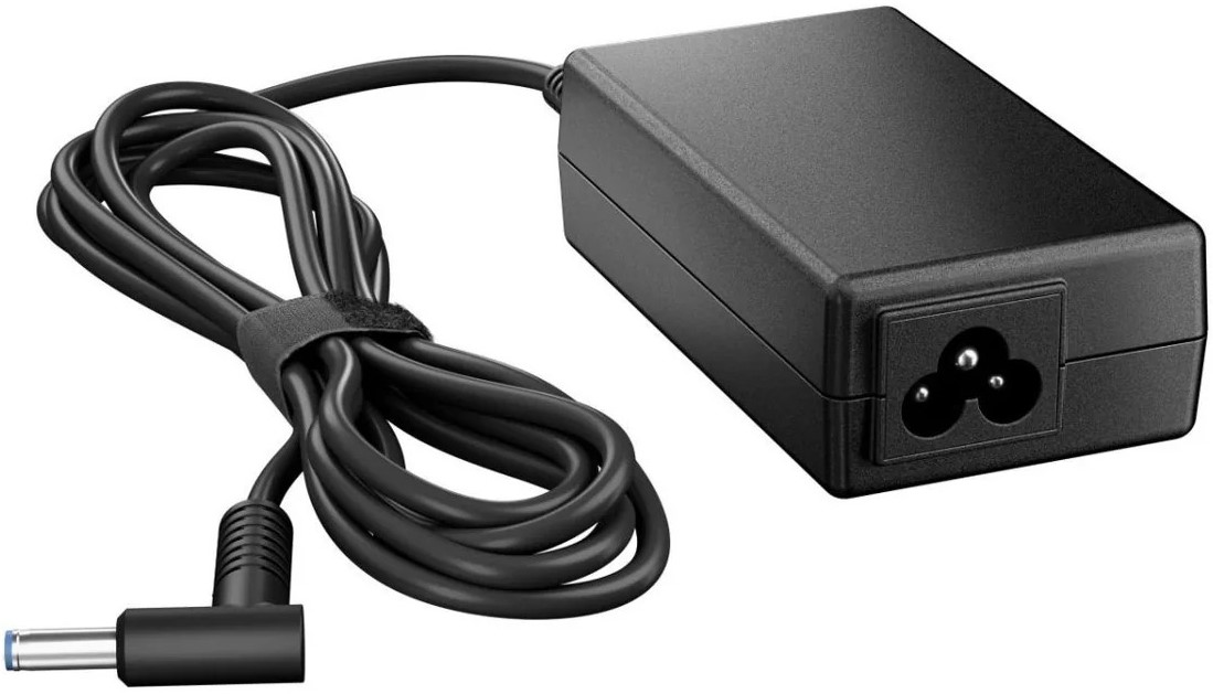 Thumbnail product image - 3