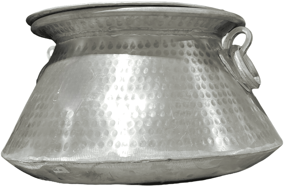 Thumbnail product image - 1