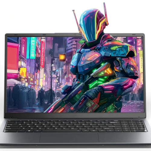 big_LX15PRO-ATH-8-256-P-1.png ACEMAGIC LX15 ATHLON