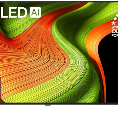 big_OLED55B5-2.png LG 55 Inch OLED B5 AI UHD Smart TV