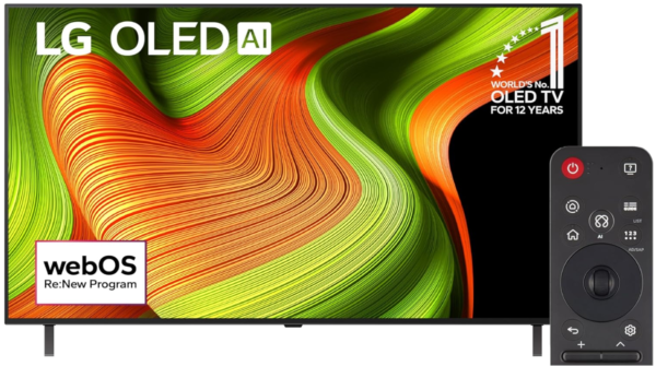 big_OLED55B5-2.png LG 55 Inch OLED B5 AI UHD Smart TV
