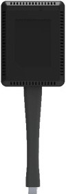 Thumbnail product image - 3