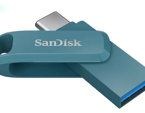 big_SDDDC3-064G-G46NBB-2.png SanDisk Ultra Dual Drive Go 64GB USB TypeC Flash Drive