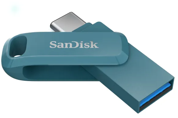 big_SDDDC3-064G-G46NBB-2.png SanDisk Ultra Dual Drive Go 64GB USB TypeC Flash Drive