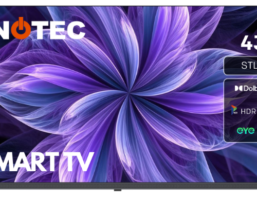 big_STL-43S2.png Sinotec 43 Inch Full HD Smart TV