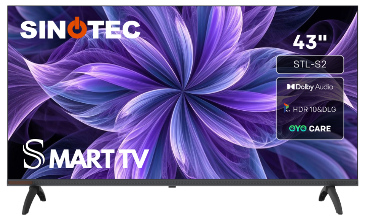 Thumbnail product image - 3