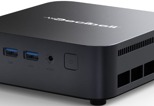 big_Screenshot-2025-09-15-095847.png Decibell N3A Intel Core I5 Professional Mini Desktop