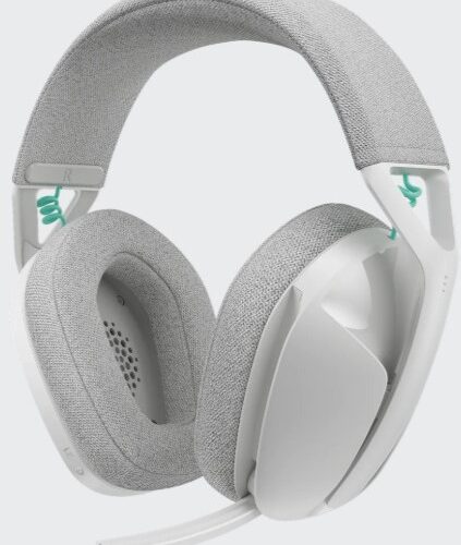big_Screenshot-2026-05-07-162528.jpg Logitech G321 Wireless Gaming Heatset White