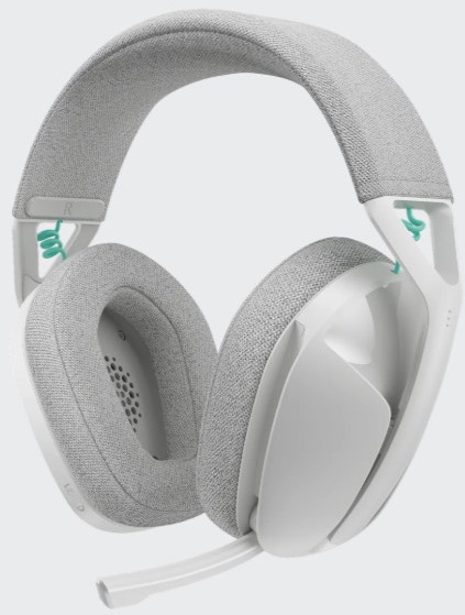 big_Screenshot-2026-05-07-162528.jpg Logitech G321 Wireless Gaming Heatset White