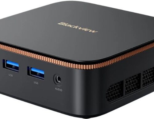 big_Screenshot-2026-05-21-105125.jpg BLACKVIEW AMD3300 16GB