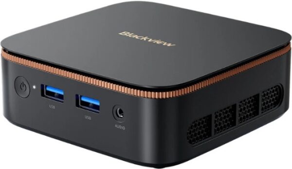big_Screenshot-2026-05-21-105125.jpg BLACKVIEW AMD3300 16GB
