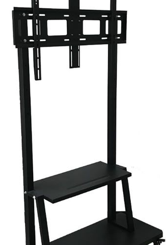 big_Screenshot-2026-06-15-155521.png UniQue Heavy Duty 60 To 100 Inch Mobile Display Stand Cart