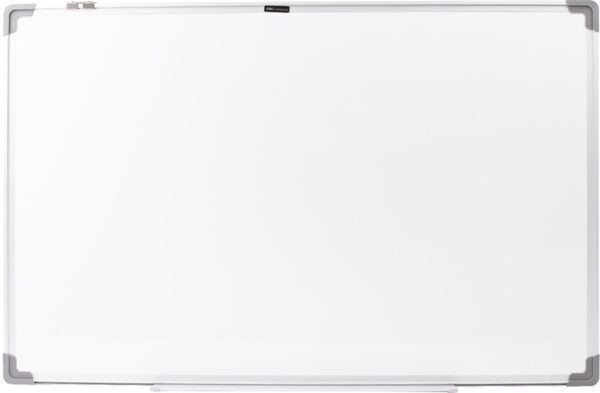 Brainware 100cm x 150cm Magnetic Whiteboard