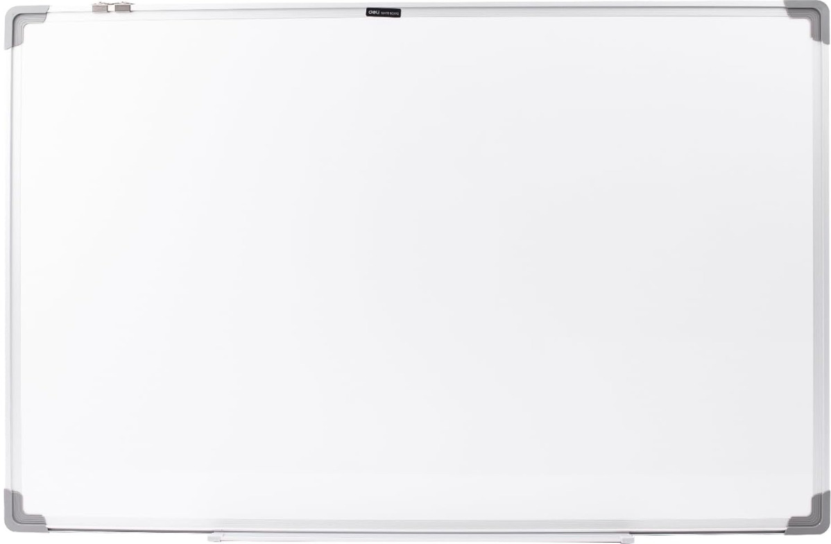 Thumbnail product image - 3