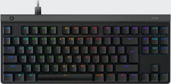 big_Screenshot-2026-06-26-094051.jpg Logitech G515 TKL Wired Low Profile Gaming Keyboard