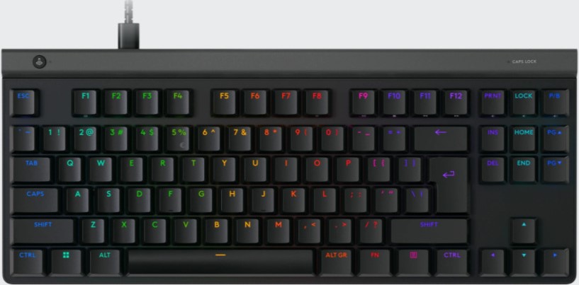 Thumbnail product image - 2