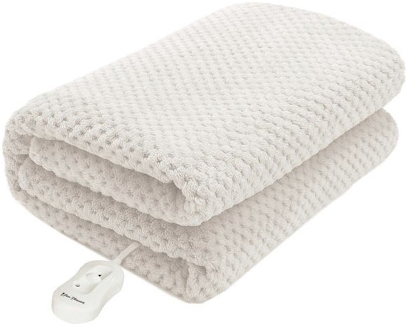 big_Screenshot-2026-07-01-091640.jpg Pure Pleasure Coral Fleece Single Fitted Electric Blanket