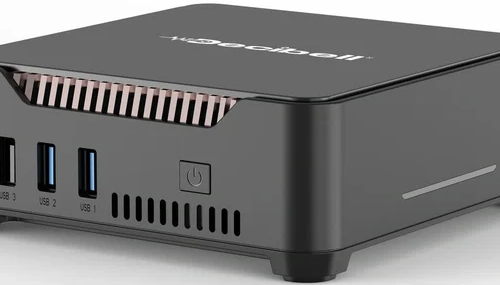 big_Screenshot-2026-07-03-094003.png Decibell GK3 Intel N5095 Professional Mini Desktop
