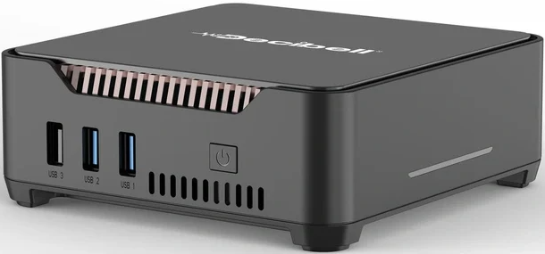 Thumbnail product image - 2
