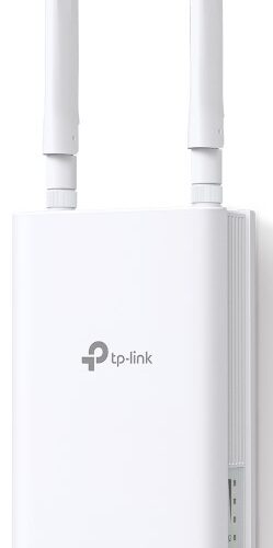big_TL-MR100-Outdoor_EU_1.0_overview_01_large_20250422070400l-2.jpg TP Link 4G 300Mbps WiFi Outdoor Router