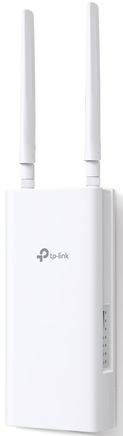 big_TL-MR100-Outdoor_EU_1.0_overview_01_large_20250422070400l-2.jpg TP Link 4G 300Mbps WiFi Outdoor Router