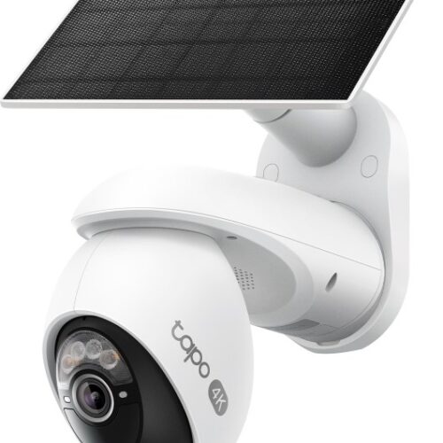 big_Tapo_C660_KIT_EU_1.0_overview_01_large_20250408025139g-1.jpg TP-LIN SOLAR PAN/TILT SECURITY CAMERA
