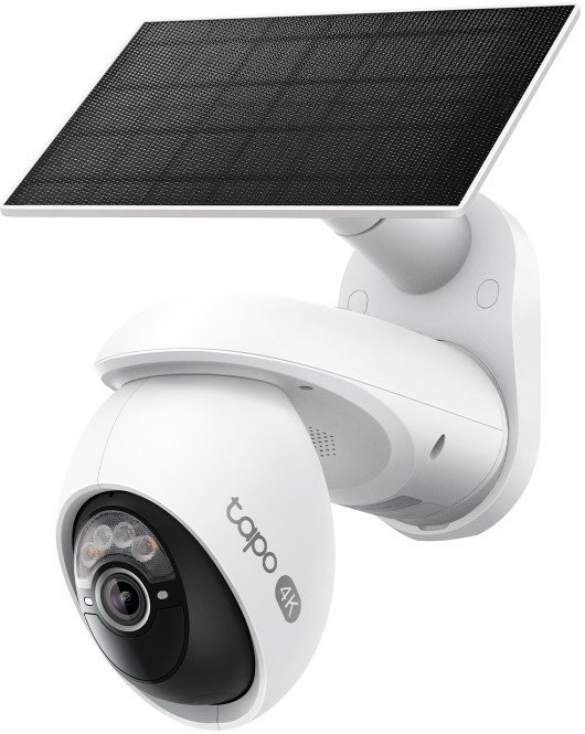 big_Tapo_C660_KIT_EU_1.0_overview_01_large_20250408025139g-1.jpg TP-LIN SOLAR PAN/TILT SECURITY CAMERA