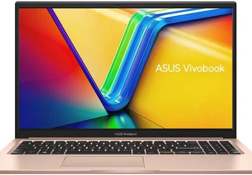 big_X1504VATERRAC.1_610x_crop_center-3.jpg Asus Vivobook X1504VAP Intel Core 5 Pink Laptop