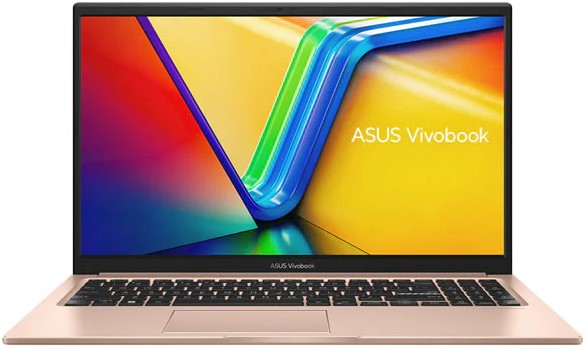 big_X1504VATERRAC.1_610x_crop_center-3.jpg Asus Vivobook X1504VAP Intel Core 5 Pink Laptop