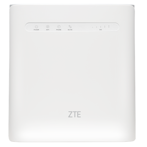 big_ZTE20MF286C-03.png ZTE MF286C LTE 4G WiFi Router