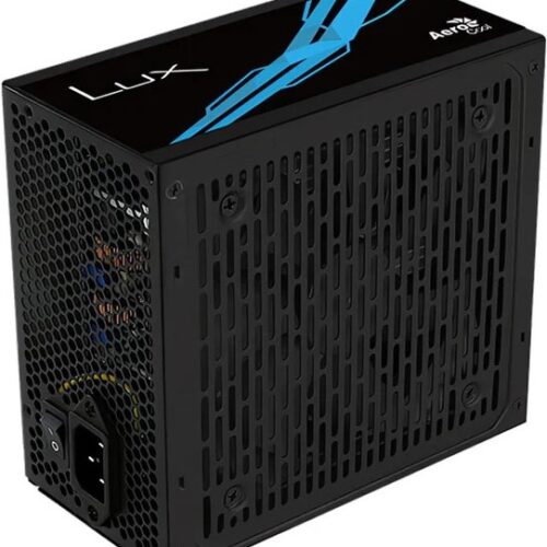 big_acpb-ld75aec-13-power-supply-units-1160818926-4.jpg Aerocool LUX Bronze 750W PSU