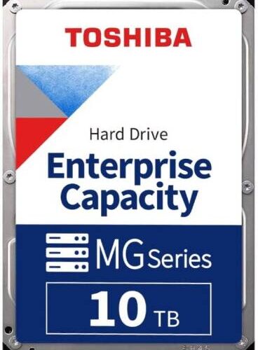 big_b65305d70034d33e75114fd91d5e3404-md-1.jpg Toshiba Enterprise 3.5 Inch 10TB Hard Drive