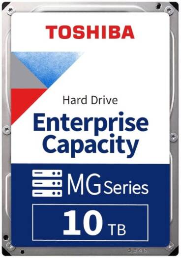 big_b65305d70034d33e75114fd91d5e3404-md-1.jpg Toshiba Enterprise 3.5 Inch 10TB Hard Drive
