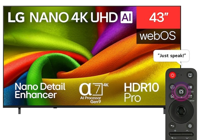 Thumbnail product image - 2