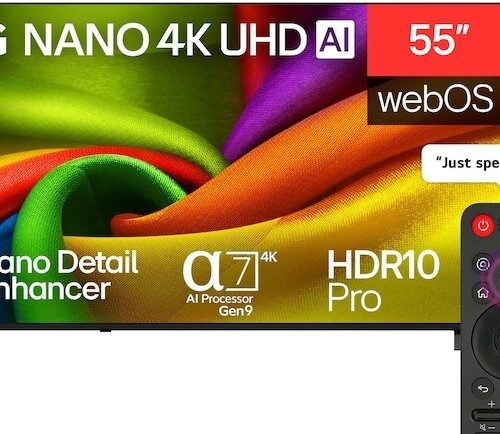 big_big_55NU850B6LA1-3-2.jpg LG 55 Inch NU850B6LA NANO 4K UHD Smart TV