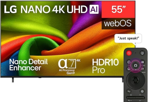 Thumbnail product image - 4