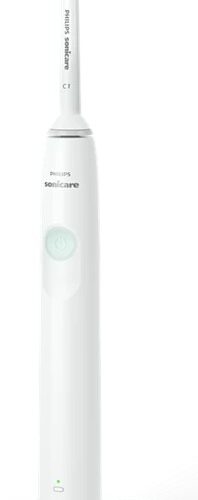 big_cb5aa4696a9641348fbcadb901314f82-2.jpg Philips 1100 Series Sonic Electric Toothbrush