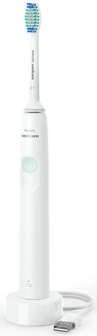 big_cb5aa4696a9641348fbcadb901314f82-2.jpg Philips 1100 Series Sonic Electric Toothbrush