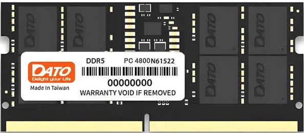 Thumbnail product image - 3