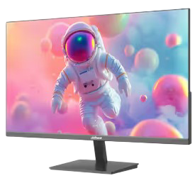big_dhi-lm27-a201x-1.png Dahua LM27 Full HD Monitor