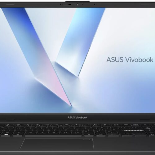 big_fwebp-10.jpg Asus Vivobook Go 15 E1504TA Intel Celeron N150 Laptop