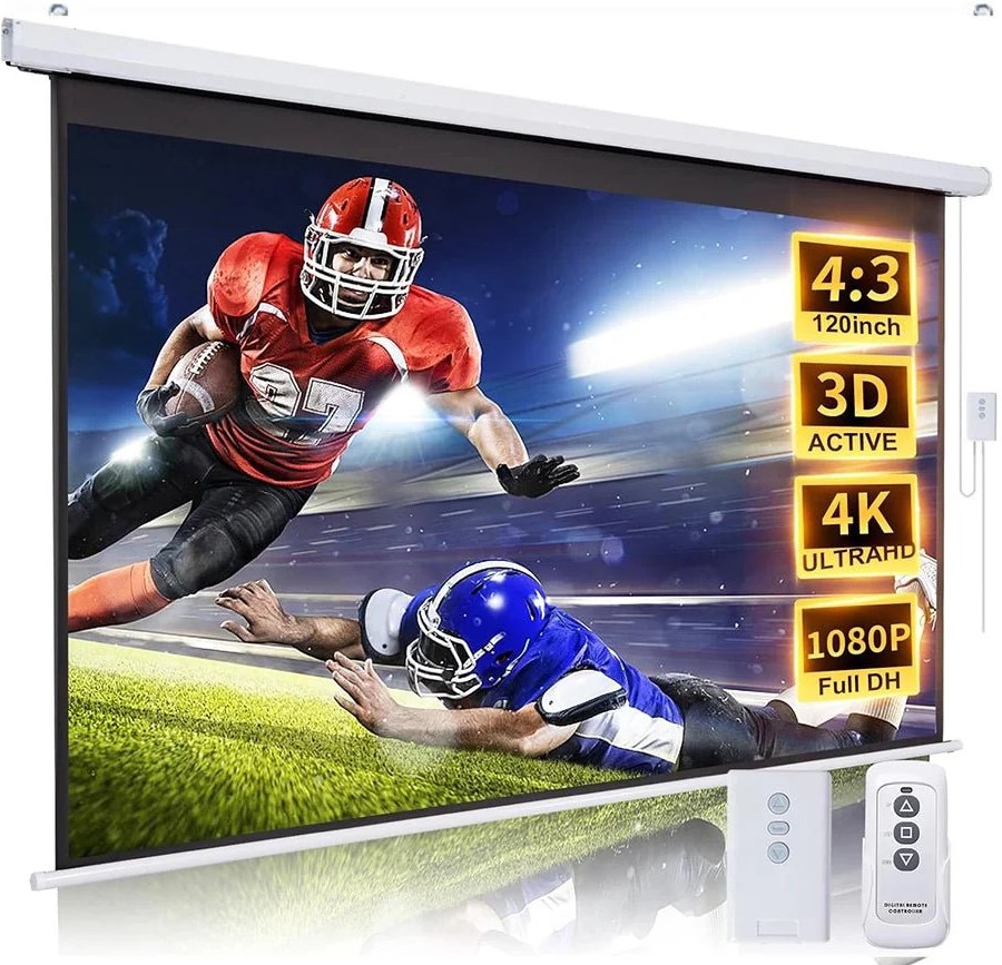 Thumbnail product image - 3